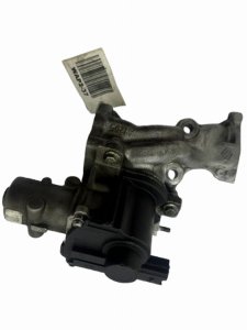 Egr Valve 8200550361 Renault Dacia Pierburg 70036805