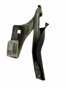 Left Bonnet Hinge 9656739680 Peugeot 308
