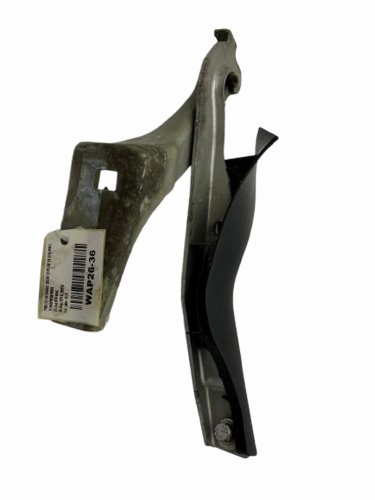 Left Bonnet Hinge 9656739680 Peugeot 308