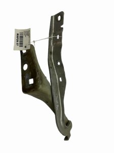 Right Bonnet Hinge 9656739580 Peugeot 308