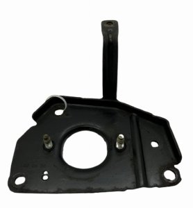 Gearbox Handle 9658252780 Peugeot 308