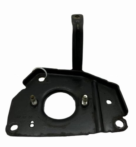 Gearbox Handle 9658252780 Peugeot 308
