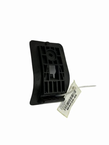 Rear Seat Mount 9684429877 Peugeot 308