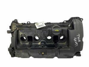 Valve Cover V757272480 0248Q5 M03017B180 Citroen Peugeot BMW
