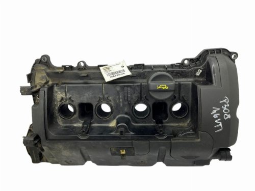 Valve Cover V757272480 0248Q5 M03017B180 Citroen Peugeot BMW