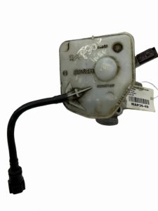 Expansion Tank 0204051007 Peugeot 308