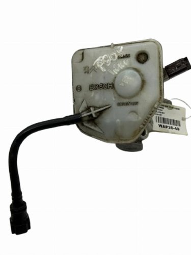 Expansion Tank 0204051007 Peugeot 308
