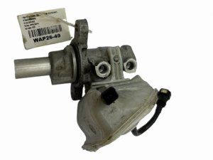 Brake Master Cylinder 0204254242 Citroen C4 Peugeot 307