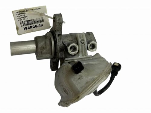 Brake Master Cylinder 0204254242 Citroen C4 Peugeot 307