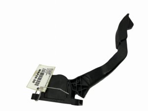 Accelerator Pedal Potentiometer  9680756880 Peugeot 308