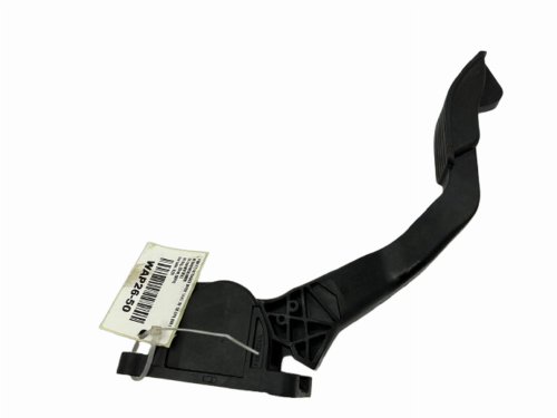 Accelerator Pedal Potentiometer  9680756880 Peugeot 308
