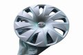 Kołpak 16'' 13409775 Opel Astra K /Insignia B Oryginał Nowy