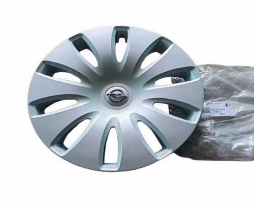 Hubcap 17'' 13305323 Opel Insignia A Original New
