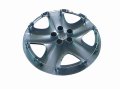 Kołpak 17'' 13286691 Opel Astra J Oryginał Nowy