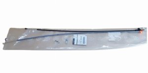 Air Conditioning Cables Set 2754200QAE Renault Trafic II Original New