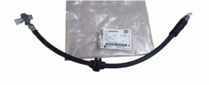 Brake Hose 42603874 Opel Mokka/Mokka X Original New