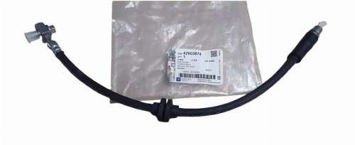 Brake Hose 42603874 Opel Mokka/Mokka X Original New