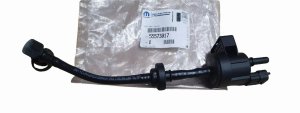 Fuel Vapor Valve 55573017 Opel Astra J 1.4T Original New