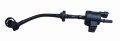 Zawór Pary Paliwa 55573017 Opel Astra J 1.4T Oryginał Nowy