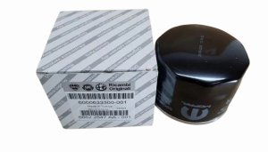 Oil Filter 6000633300 Fiat Ducato 2.3JTD Original New