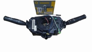 Combined Switch 8200216448 Renault Megane II Original New