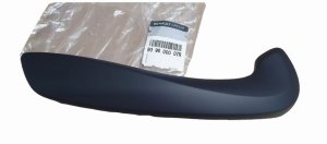 Door Handle 809600007R Right Front Renault Megane III Original New