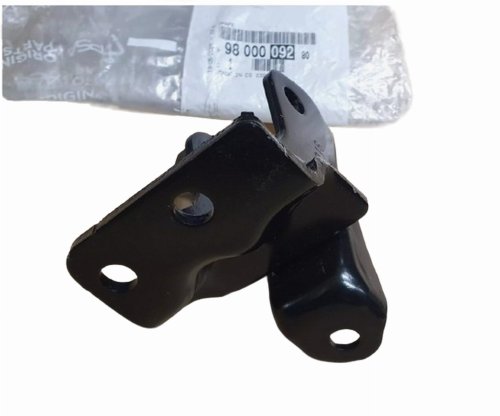 Driveshaft Support 9800009280 Peugeot 2008 1.2 12V PURETECH Original New