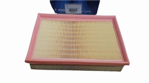Air Filter 95528550 Opel Mokka Original New