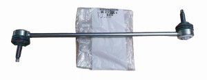 Stabilizer Link 9831547080 Citroen C4 Picasso Peugeot 308 Original New