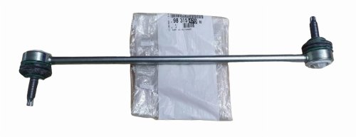 Stabilizer Link 9831547080 Citroen C4 Picasso Peugeot 308 Original New