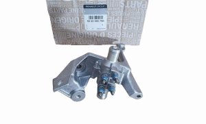Water Heater 922009379R Renault Trafic 19- 2.0DCI Original New