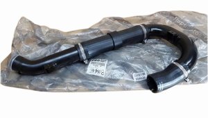 Intercooler Hose 51842860 Fiat Bravo II 1.9JTD Original New