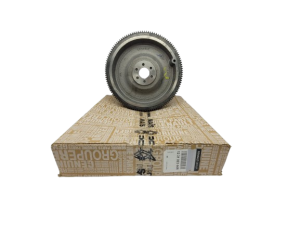 Flywheel 123100344R Renault Dacia 1.0SCE Original New