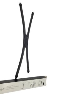 Wiper Blade Front 288904292R Renault Clio 2 Original