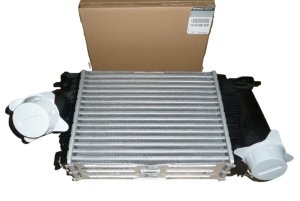 Intercooler 144969690R  Renault Megane Talisman Espace 1.6 DCI Original 