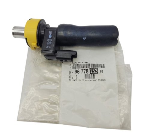 Water Valve Sensor 9677815380 PSA 1.6HDI Original