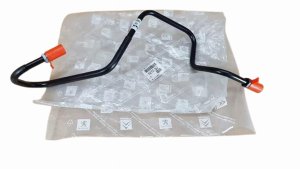Hydraulic Hose 5270QQ 5270.QQ Citroen C5/C5 II Original New