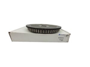 Flywheel 0532K4 Citroen Peugeot C2 C3 207 301 1.6 New Original
