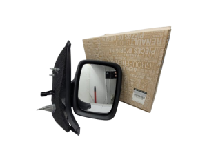 Mirror Right 963017162R Renault Trafic III Original  