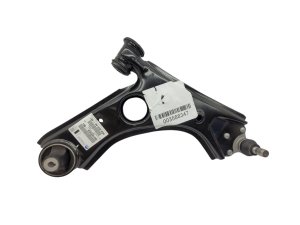 Right Front Control Arm 51932036 Fiat Doblo 2009> 1.3/1.4/1.6/2.0 MULTIJET Original New