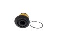 Filtr Oleju YL01997480 Citroen C5 X 1.6 Oryginał Nowy (1).jpeg