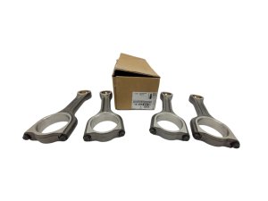 Connecting Rods Set 1628566280 Citroen Peugeot 1.6HDI Original