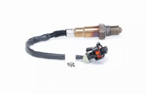 Lambda Sensor 55562206 Opel Insignia 1.4/Mokka/Mokka X 1.6 1.8 Original New