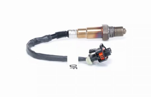 Lambda Sensor 55562206 Opel Insignia 1.4/Mokka/Mokka X 1.6 1.8 Original New