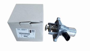 Thermostat 55577072 Opel Astra H 1.8 Original New