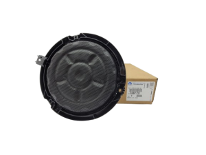 Speaker Citroen 6562.CQ 6562CQ C4 II Original New