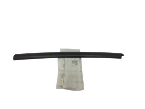 Window Seal Right Rear 857264 8572.64 Peugeot Partner II Original New