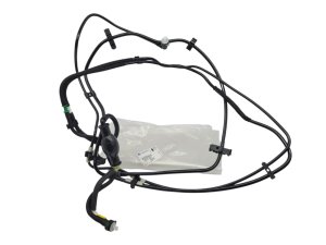 Fuel Line 1574HG 1574.HG Citroen Jumpy III Peugeot Expert II 2.0HDI Original  