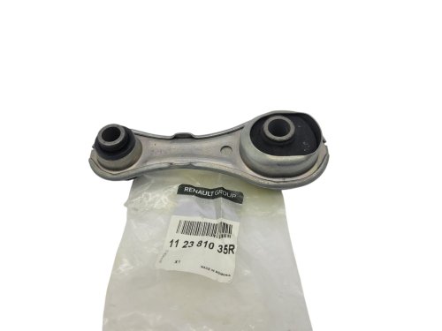 Engine Mount Rear 112381035R Renault Dacia 0.9TCE Original 