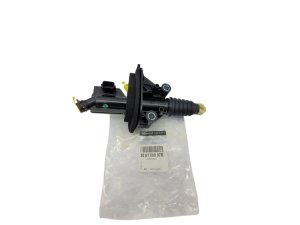 Clutch Pump 306106897R Renault Megane IV Original New